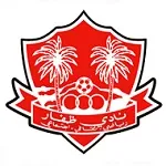 Escudo Dhofar
