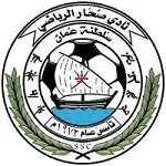 Escudo Sohar
