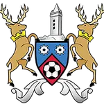 Escudo Ards