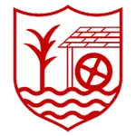 Escudo Ballyclare Comrades