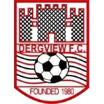 Escudo Dergview