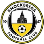 Escudo Knockbreda