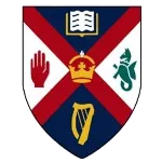 Escudo Queen's University