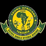 Escudo Young Africans