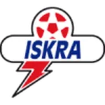 Escudo Iskra