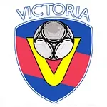 Escudo Victoria Bardar