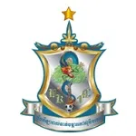 Escudo Boeung Ket
