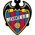Escudo Levante