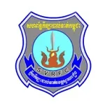 Escudo Svay Rieng
