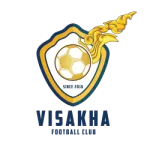 Escudo Visakha
