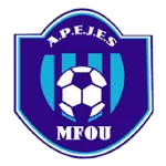 Escudo APEJES Academy