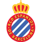 Escudo Espanyol