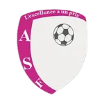 Escudo Fortuna Mfou