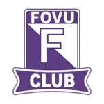 Escudo Fovu