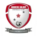 Escudo Galaxy