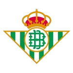 Escudo Real Betis