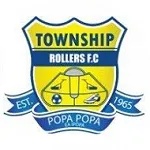 Escudo Township Rollers