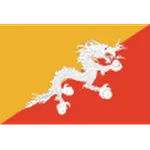 Escudo Bhutan U19