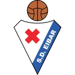 Escudo Eibar