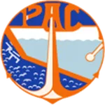 Escudo ASPAC