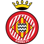 Escudo Girona