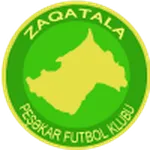Escudo Zaqatala