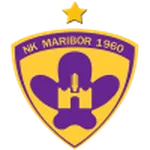 Escudo Maribor