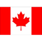 Escudo Canada