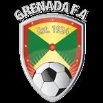 Escudo Grenada