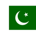Escudo Pakistan