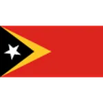 Escudo Timor-Leste