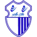Escudo Kober