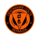 Devonshire Colts