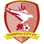 Thimphu
