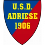 Escudo Adriese