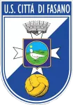 Escudo Città di Fasano
