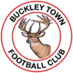 Escudo Buckley Town