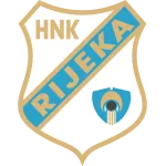 Escudo HNK Rijeka