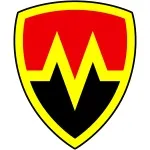 Escudo Metalurh Zaporizhya