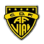 Fernández Vial