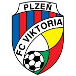 Escudo Plzen