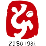 Escudo Zibo Cuju