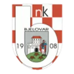 Escudo Bjelovar