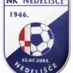 Escudo Nedelišće