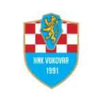 Escudo Vukovar