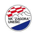 Escudo Zagora