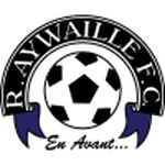 Escudo Aywaille