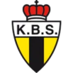 Escudo Berchem Sport