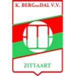 Escudo Berg en Dal