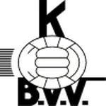 Escudo Bocholt